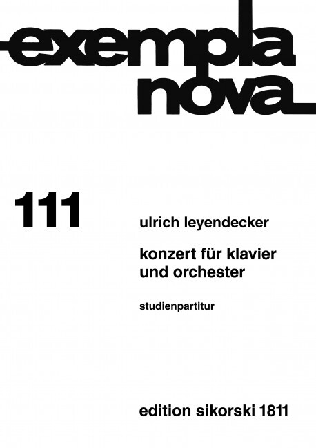 Konzert