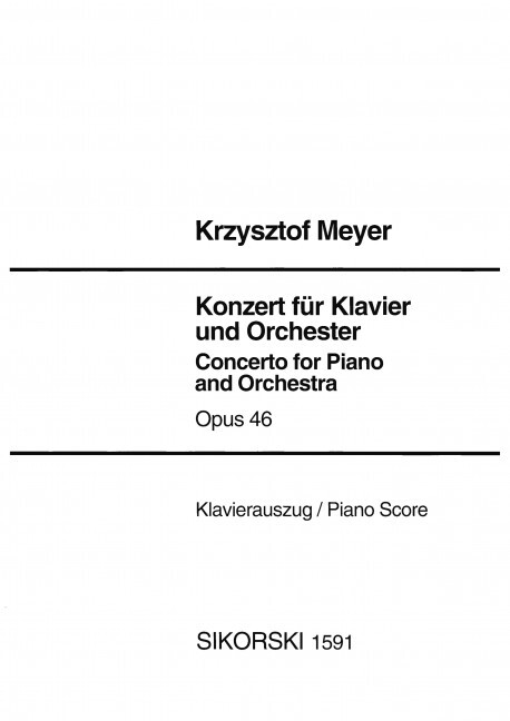 Konzert