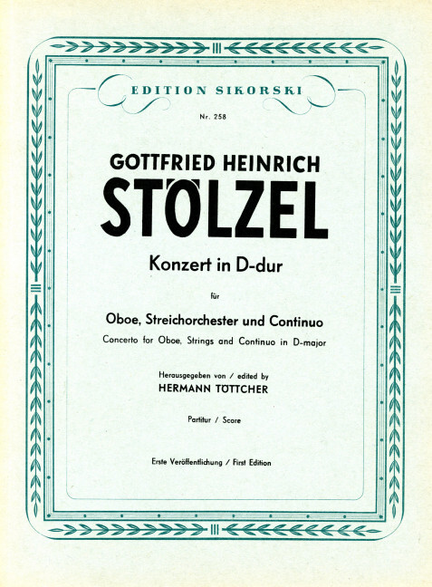 Konzert