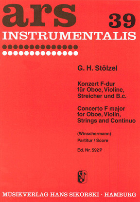 Konzert