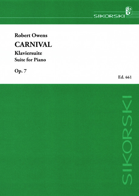 Carnival