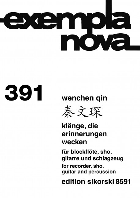 Klänge, die Erinnerungen wecken