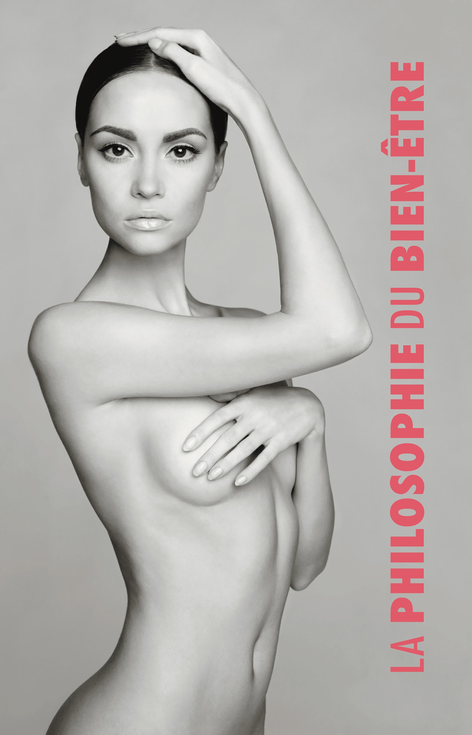 La Philosophie du Bien-Être