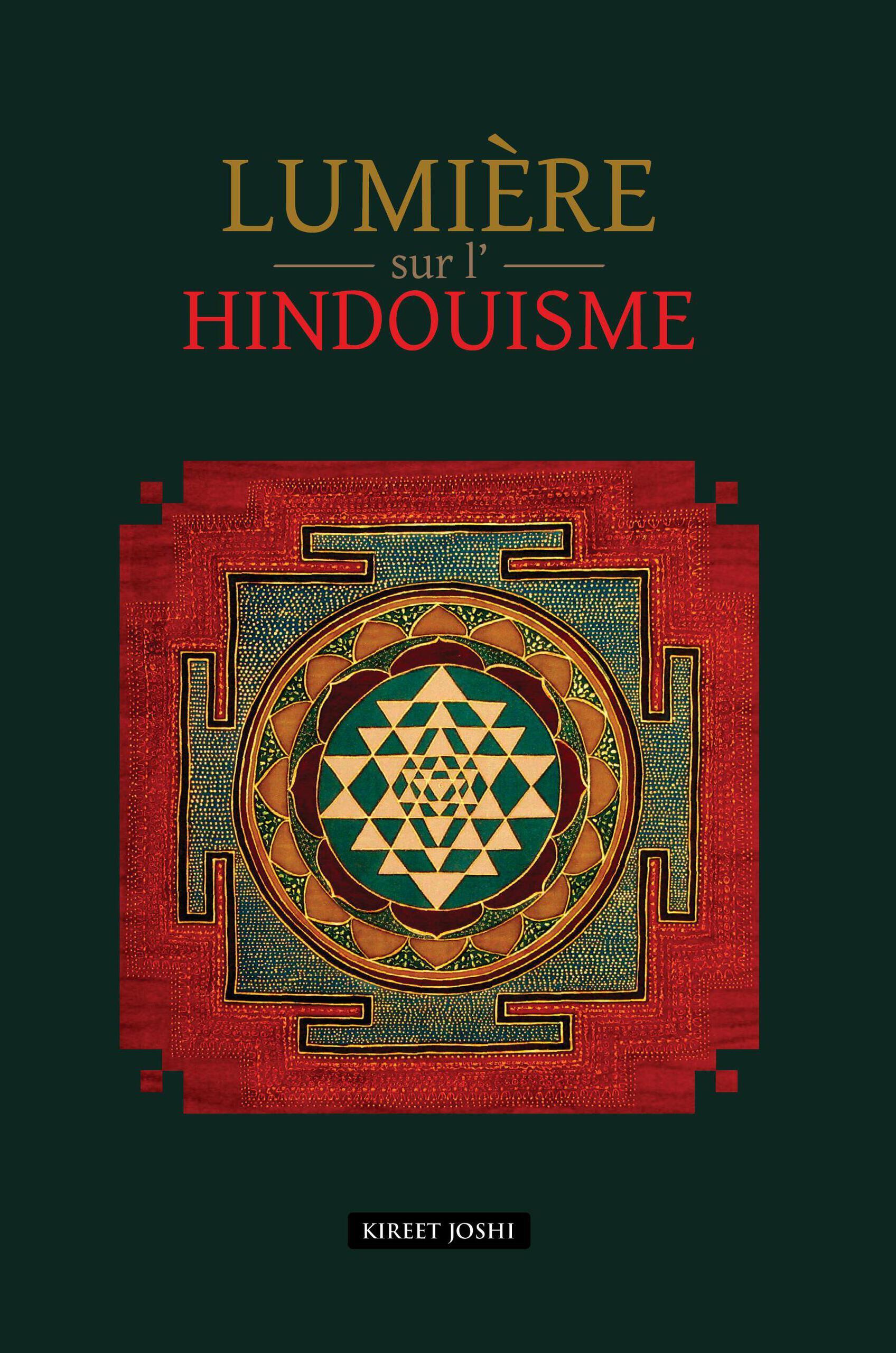 Lumière sur l'hindouisme