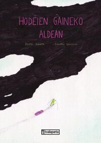 HODEIEN GAINEKO ALDEAN