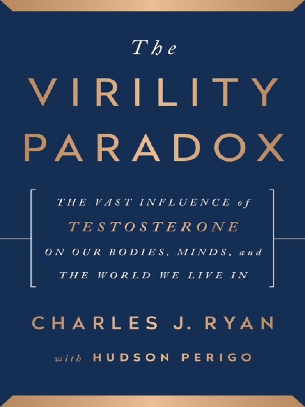 The Virility Paradox