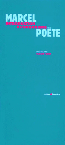 Introduction à l'urbanisme