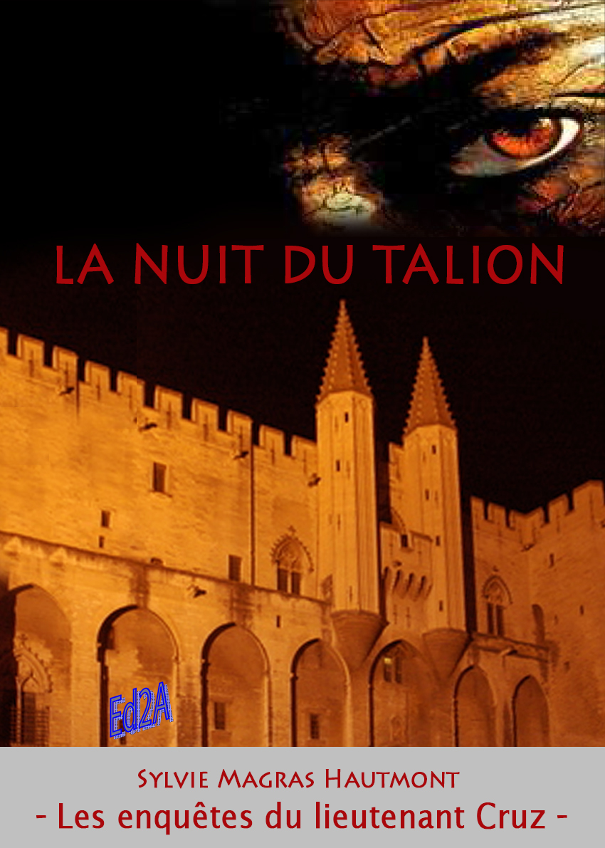 La nuit du talion