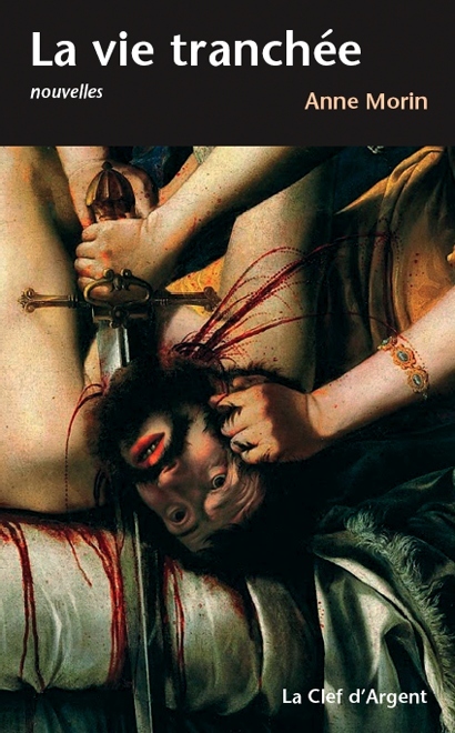 La vie tranchée