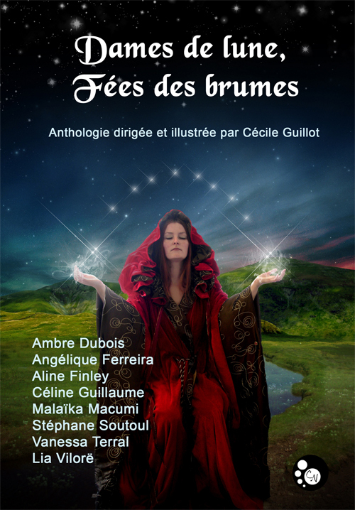 Dames de Lune, Fées des Brumes