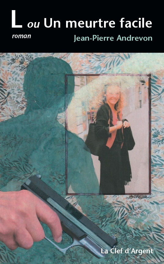 L ou Un meurtre facile