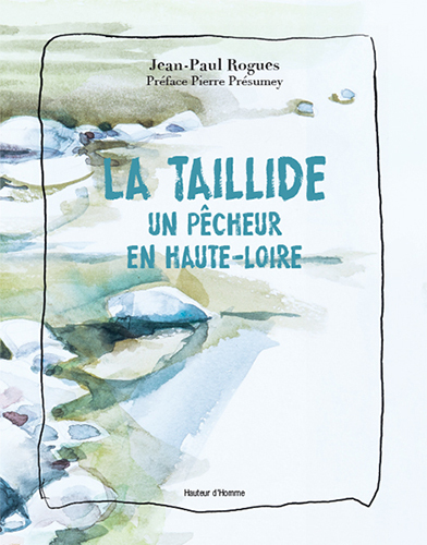 La Taillide
