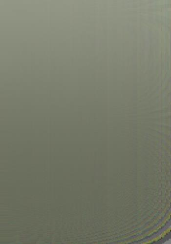 Oxford bookworms library level 5; the merchant of venice - audio pack