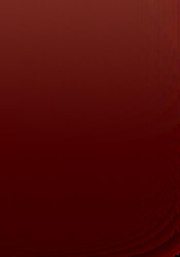 Oxford bookworms library starter; last chance - audio pack