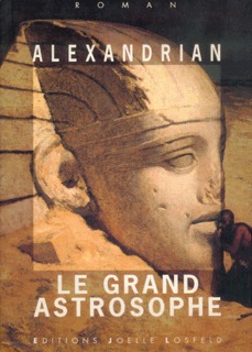 Le Grand Astrosophe