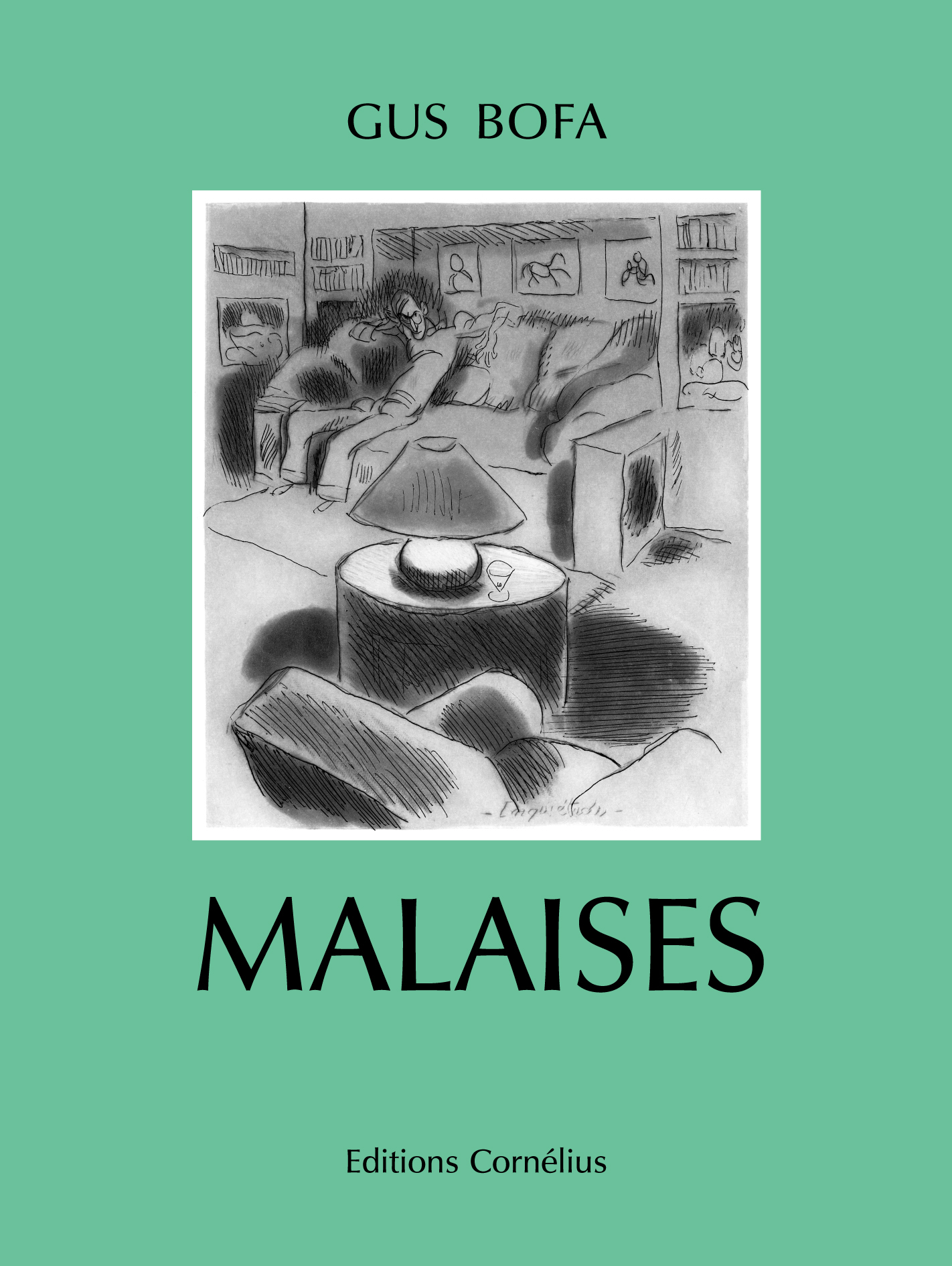 Malaises