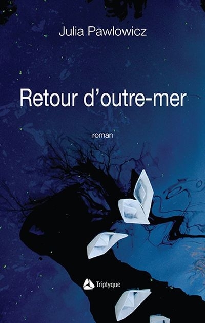 RETOUR D'OUTRE-MER