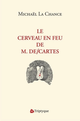 Le cerveau en feu de M. Descartes