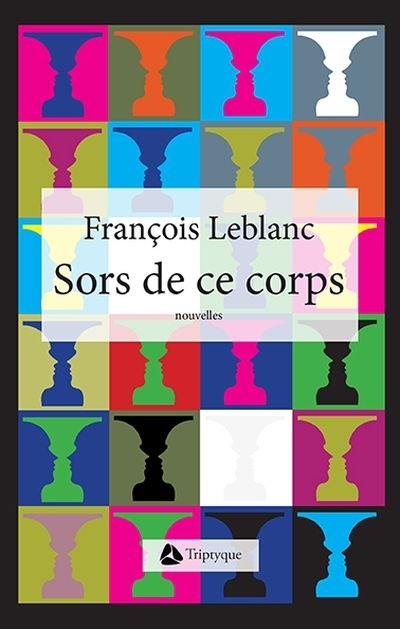 SORS DE CE CORPS