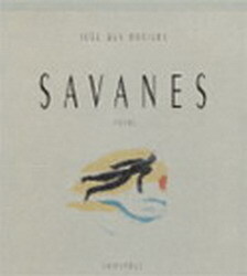 SAVANES