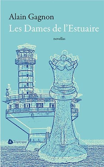 LES DAMES DE L'ESTUAIRE