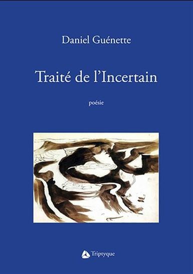 TRAITE DE L'INCERTAIN