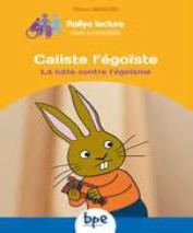 LA GENEROSITE ET L'EGOISME