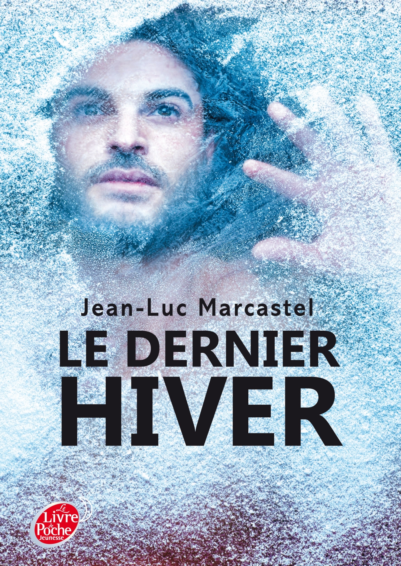 Le dernier hiver