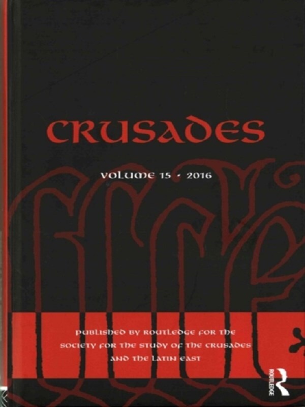 Crusades