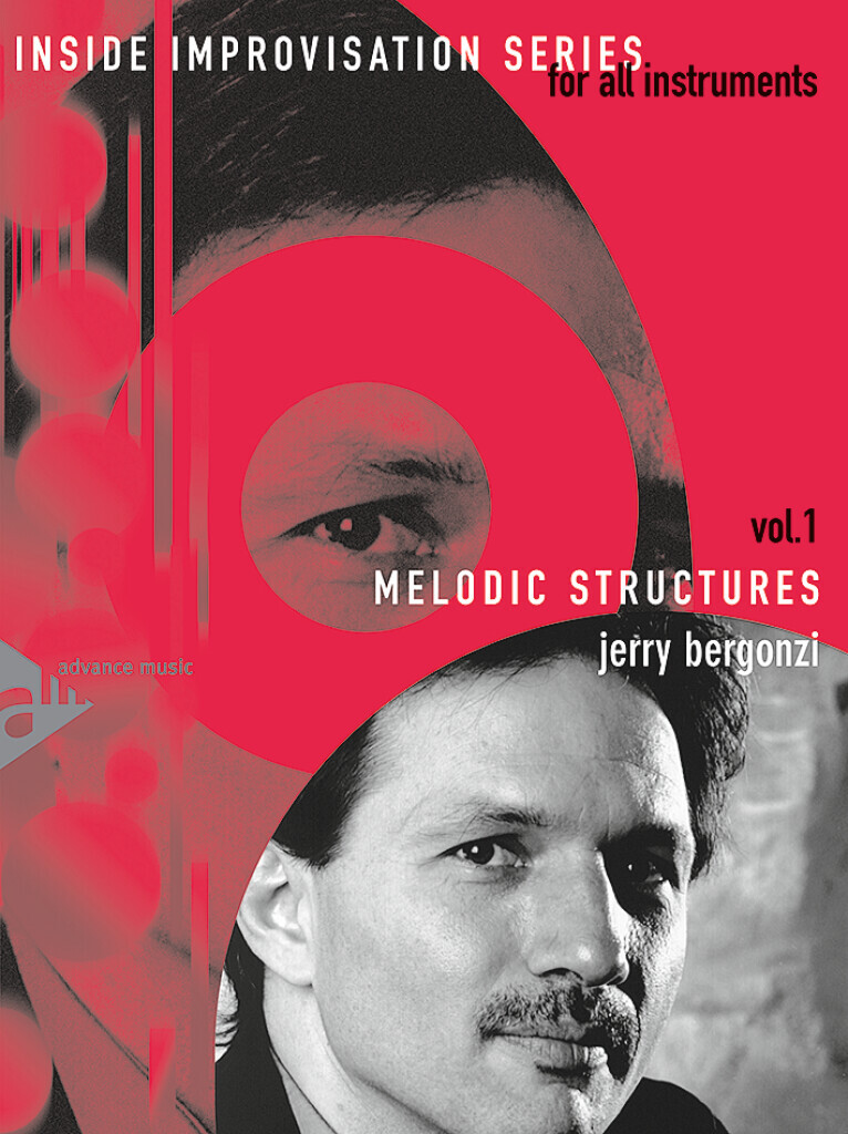 Melodic Structures