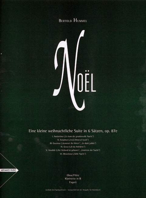 Noël