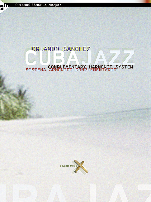 Cubajazz