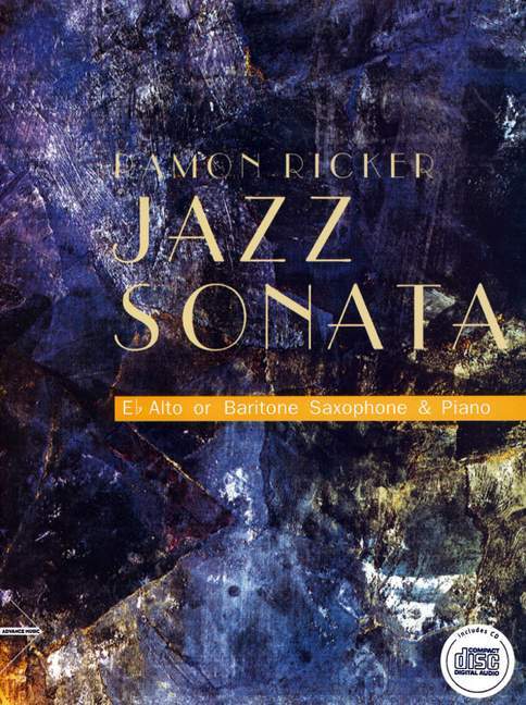 Jazz Sonata