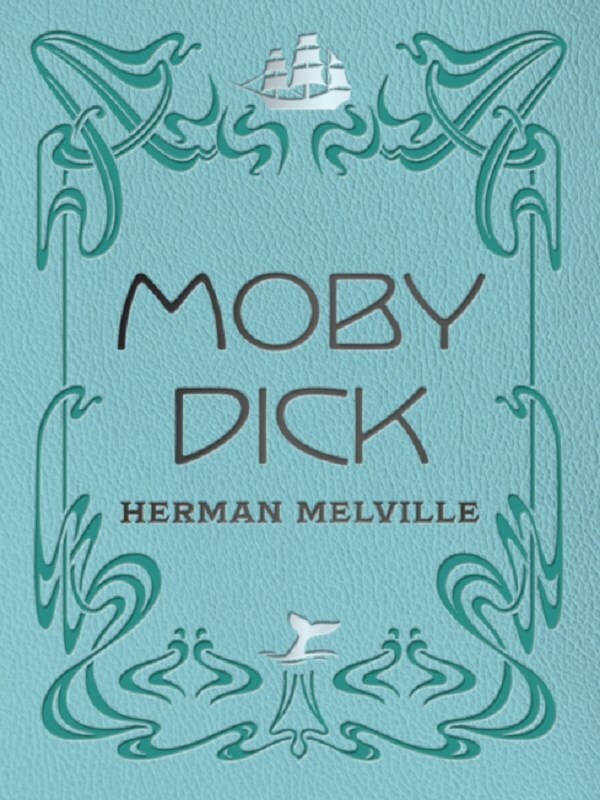 Moby Dick