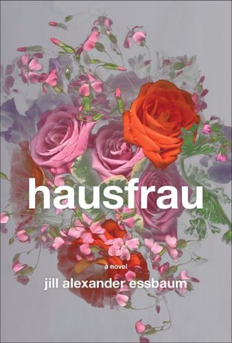 Hausfrau