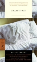 SWANN'S WAY