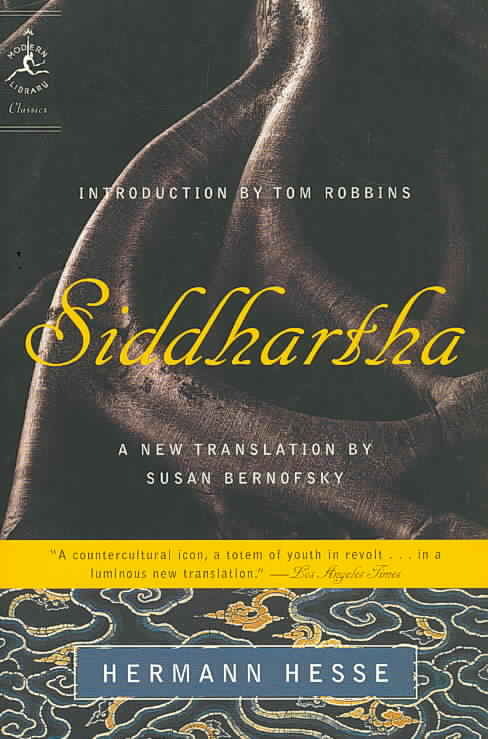 SIDDHARTA