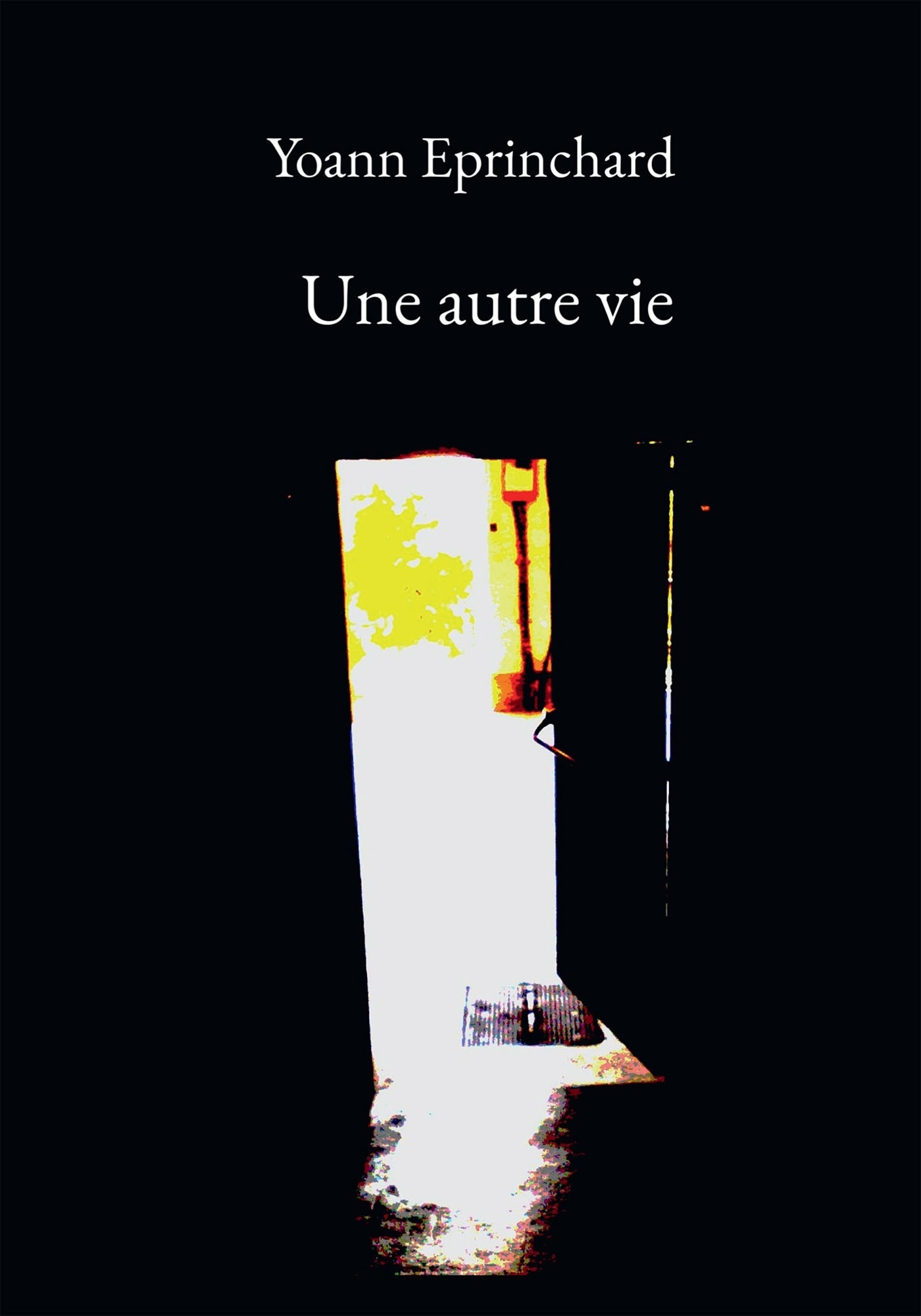 Une autre vie