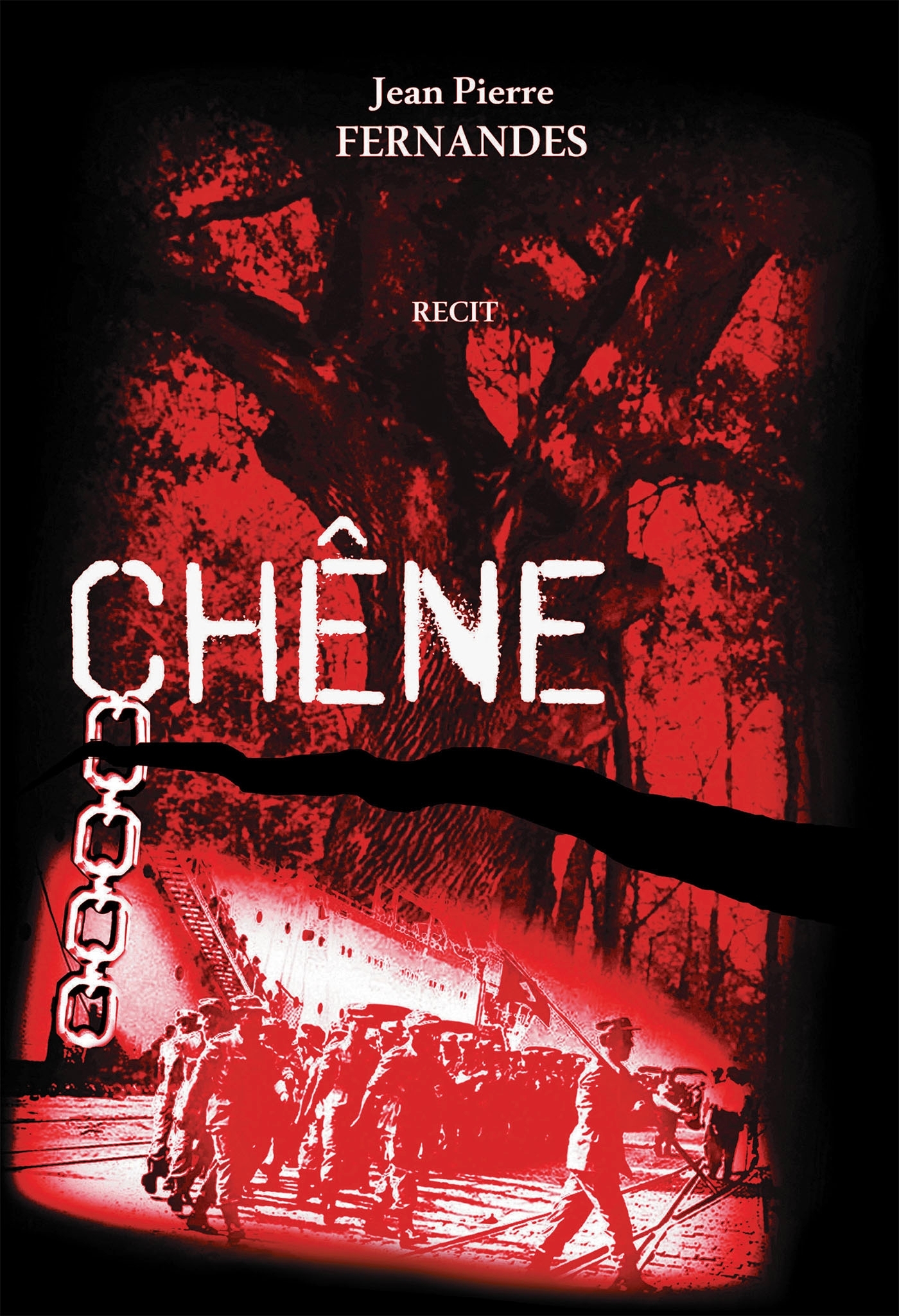 Chêne