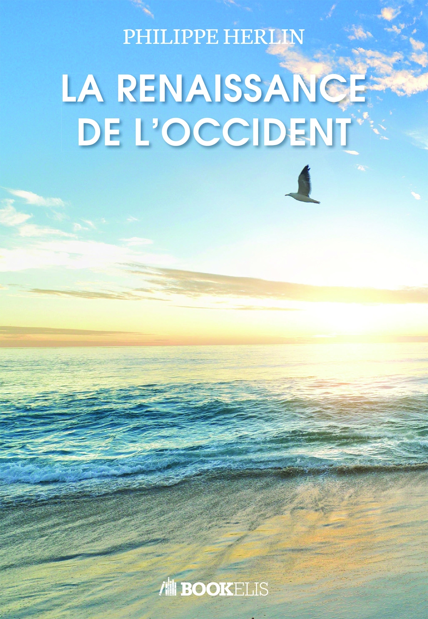 La Renaissance de l'Occident