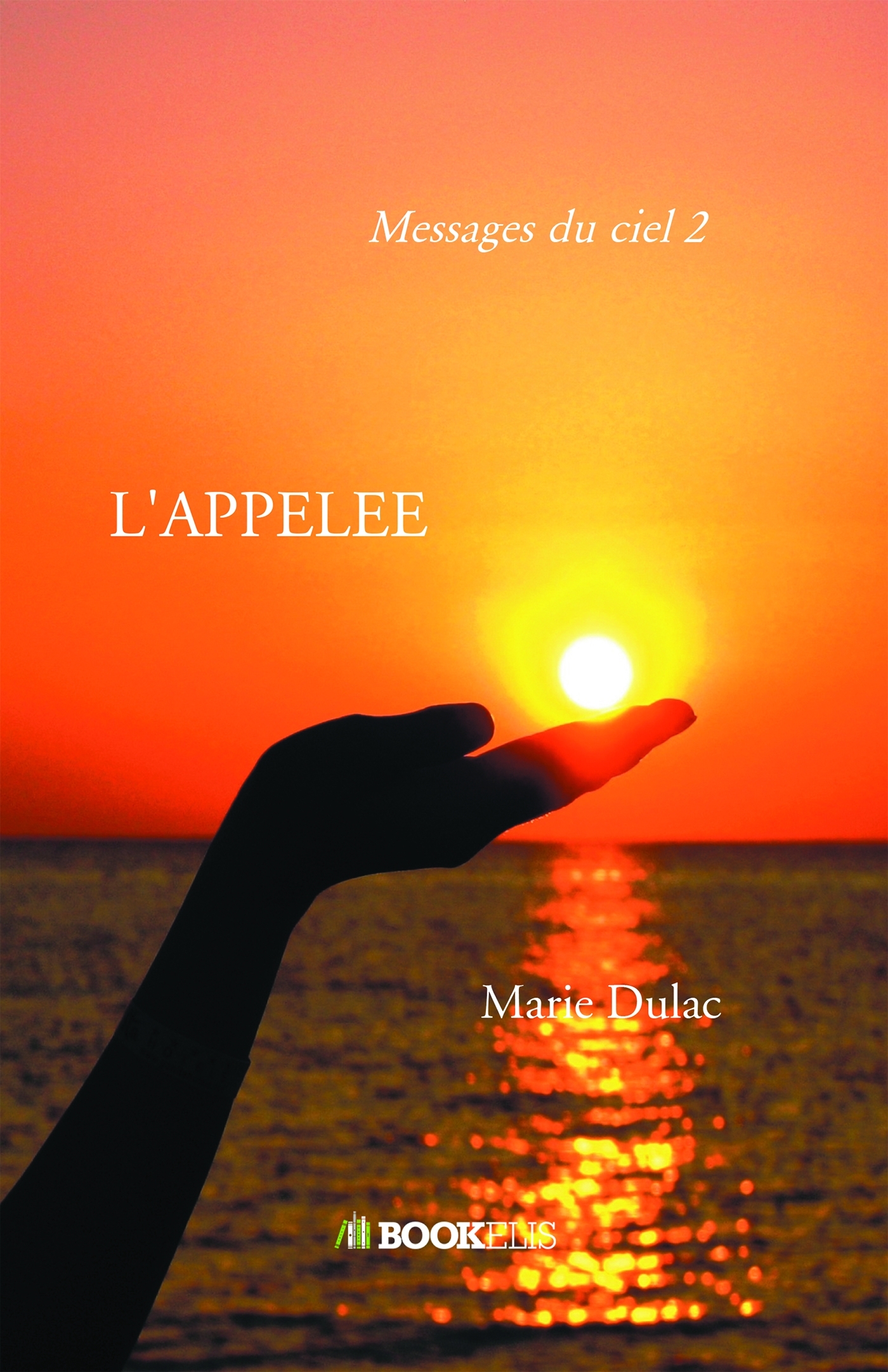 L'APPELEE