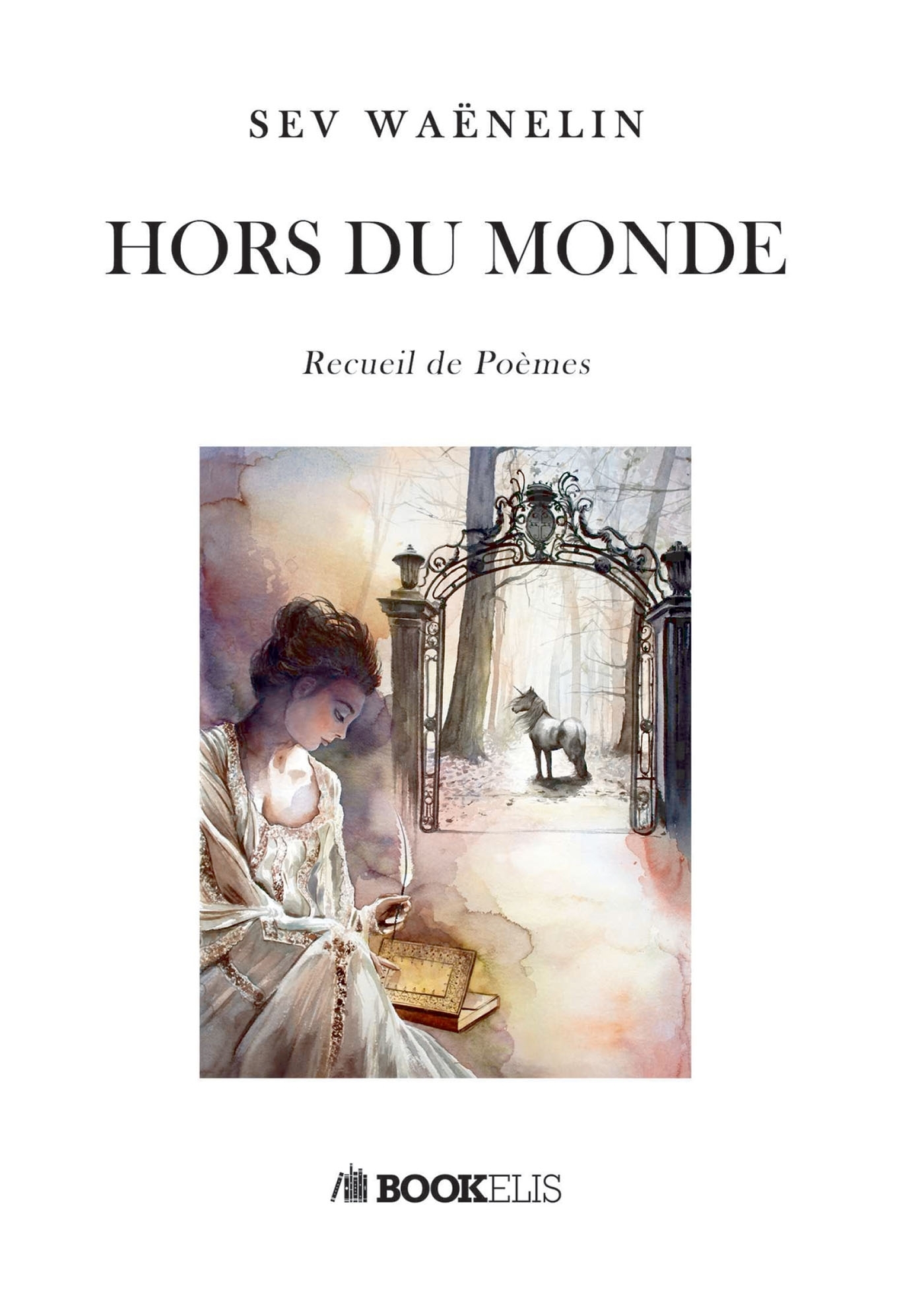 Hors du Monde