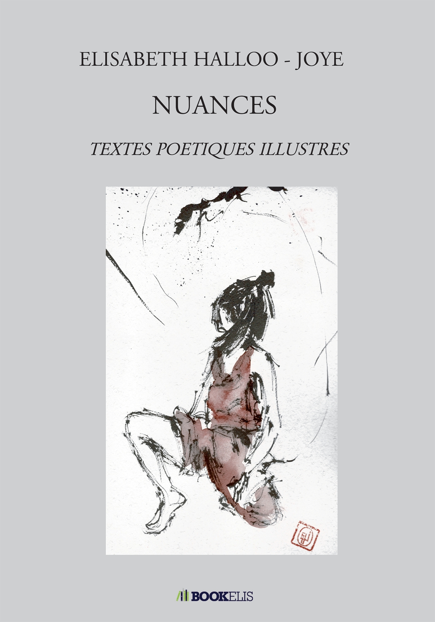 NUANCES