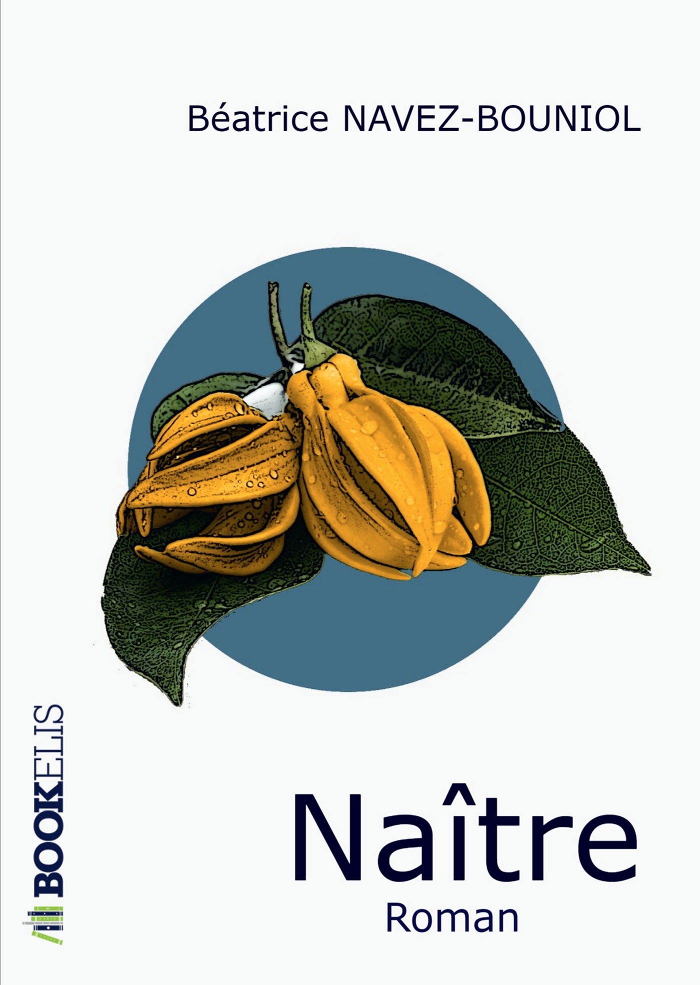 Naître