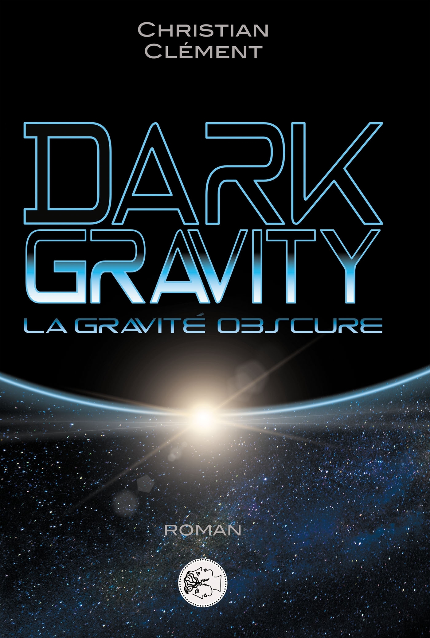 Dark gravity - La gravité obscure