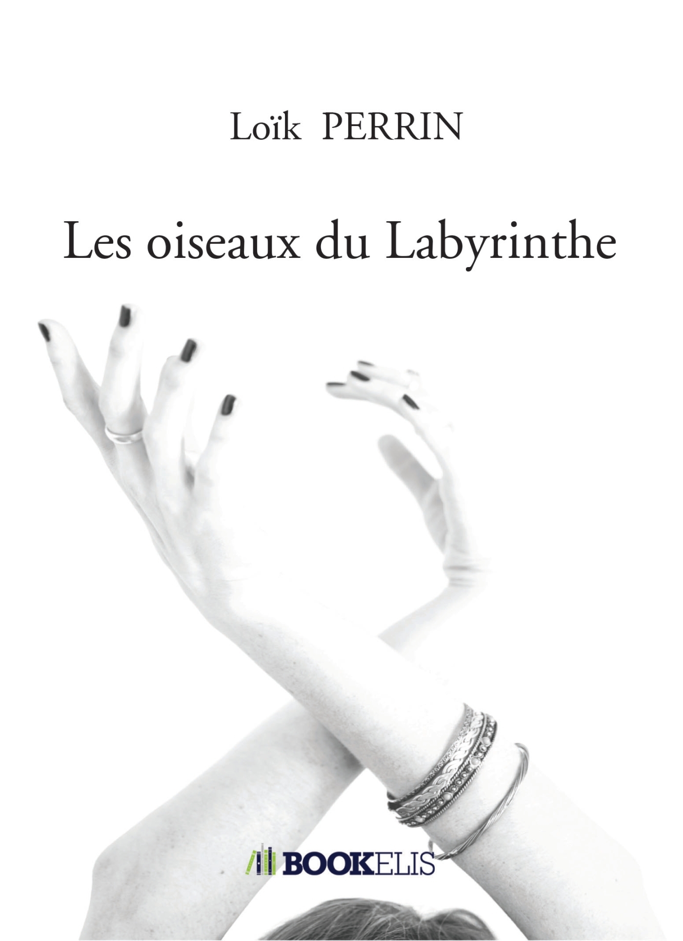 Les oiseaux du Labyrinthe