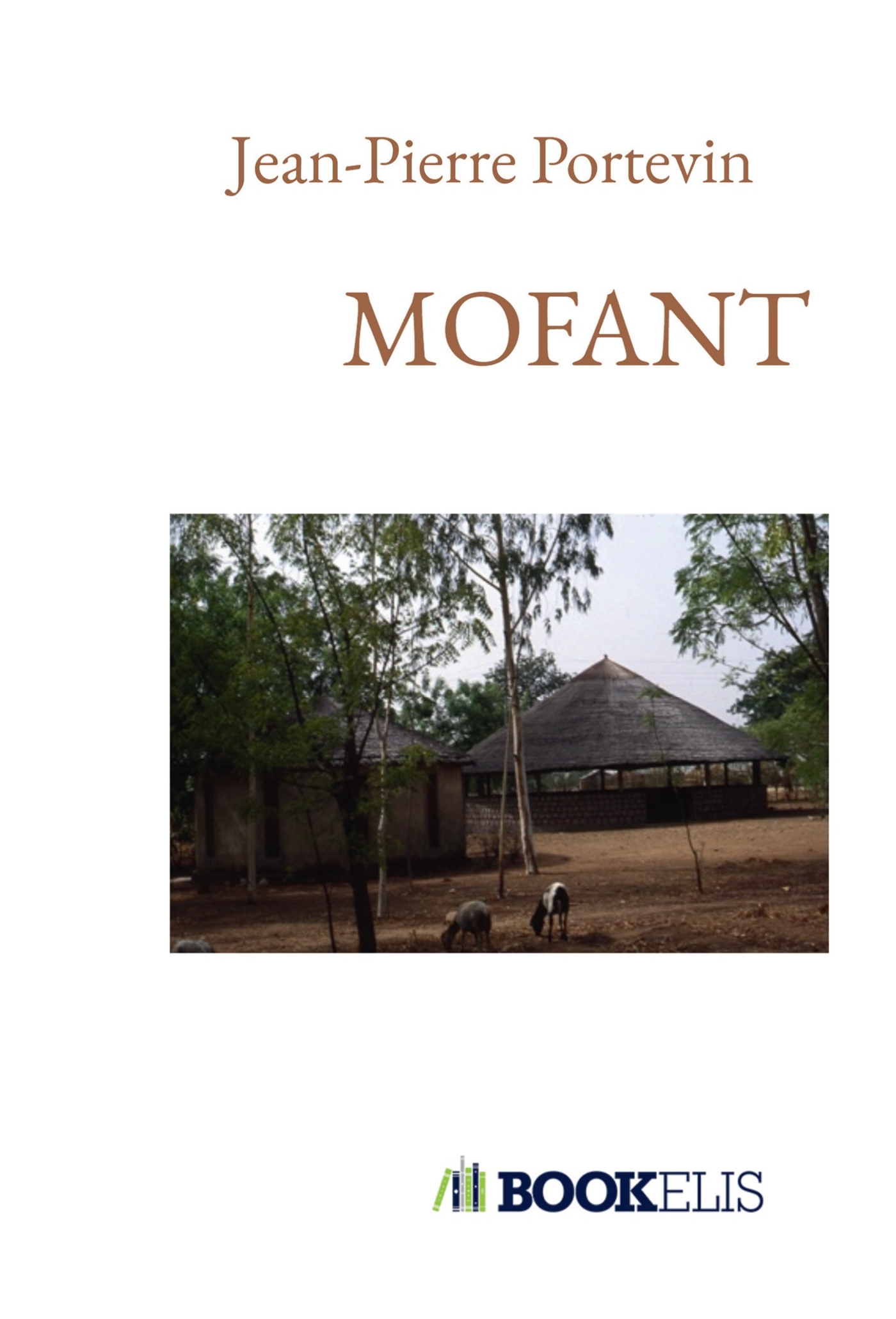 MOFANT