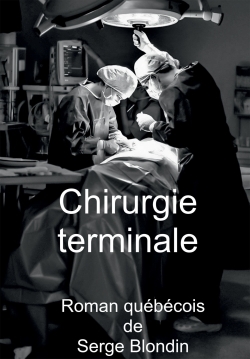 Chirurgie terminale