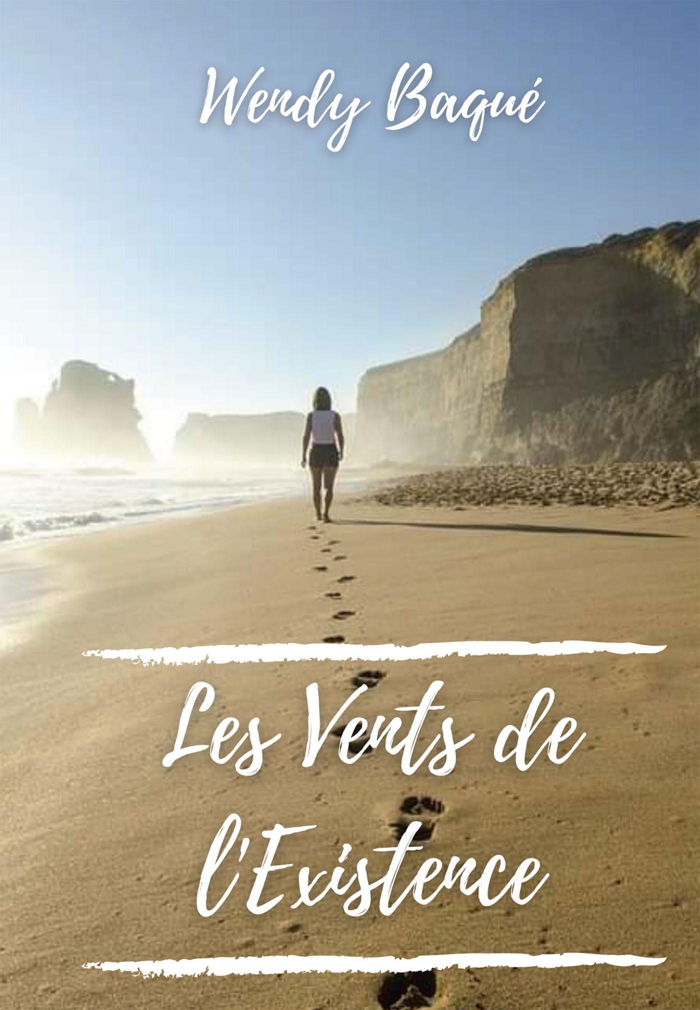 Les Vents de l'Existence