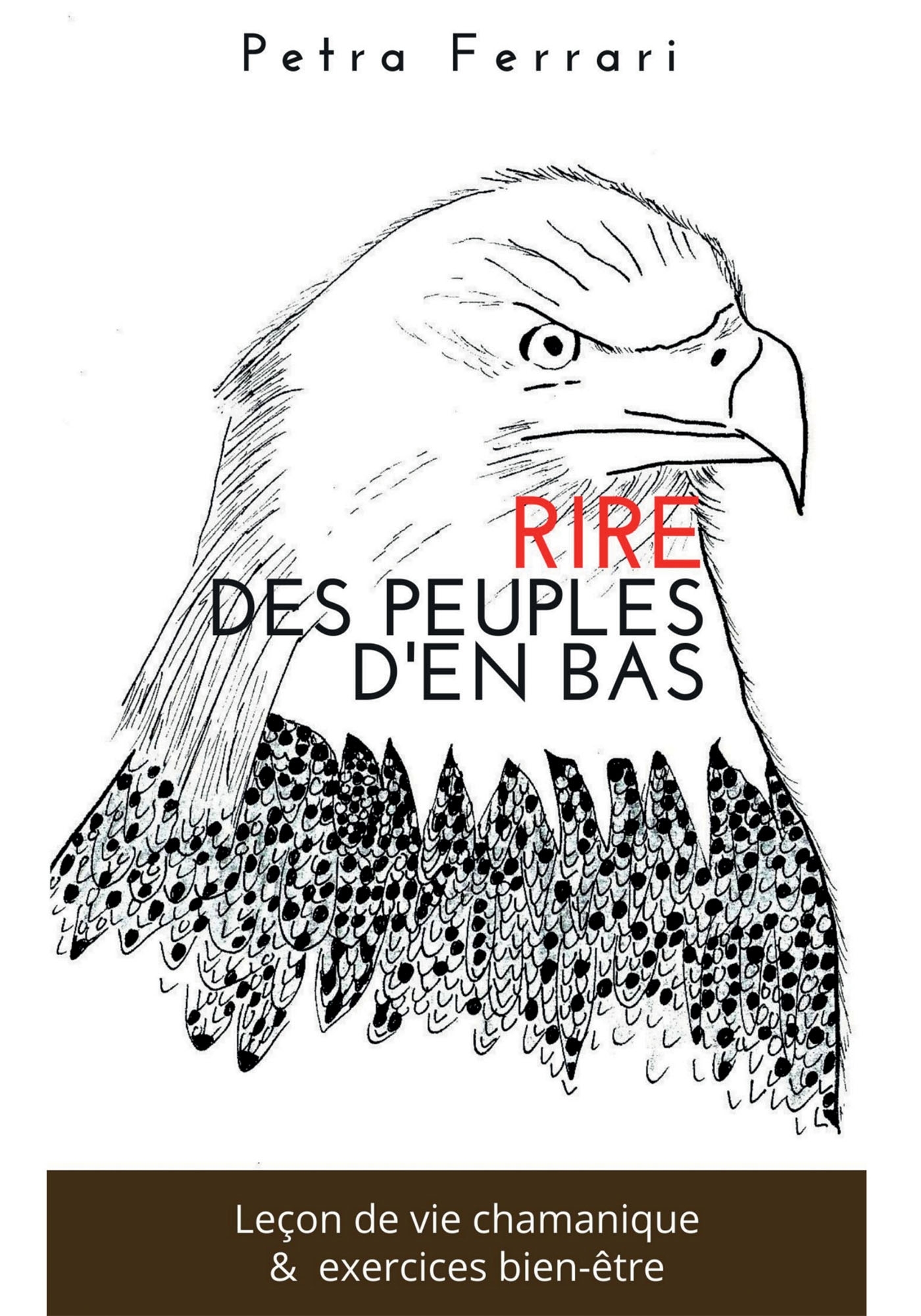 Rire des peuples d'en bas